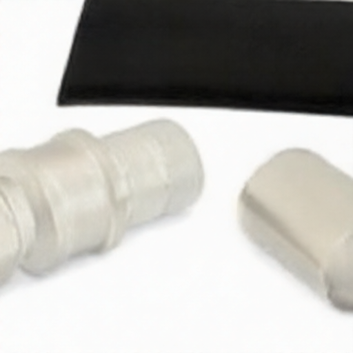 L-com EZ-600-TM-X-LC for sale