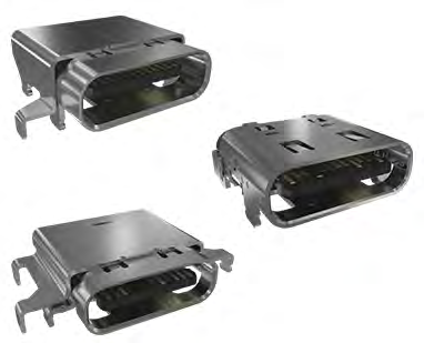 Amphenol 12402073E512A for sale