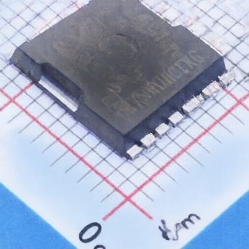 Tokmas NVBLS1D7N10MCTXG(TOKMAS) for sale