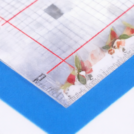 CND-tek CC2012F-601 for sale