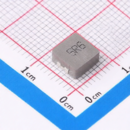 DMBJ CXP0630-5R6M-AG(5.6uh) for sale