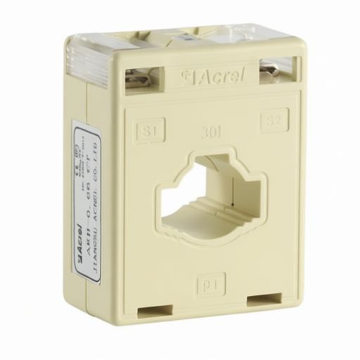 Acrel AKH-0.66/I 30I 100/5 for sale