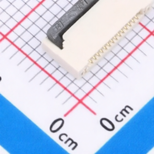 JUSHUO AFC24-S14FIA-HF for sale