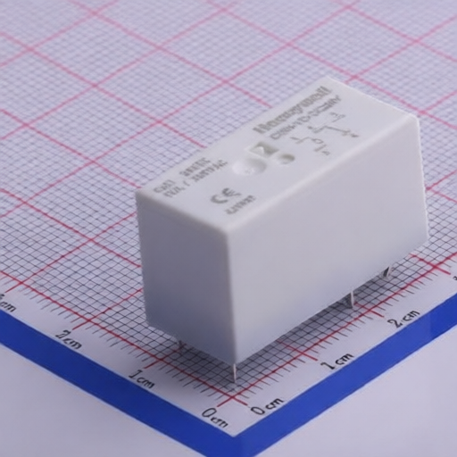 Honeywell CRH-1C-DC24V for sale