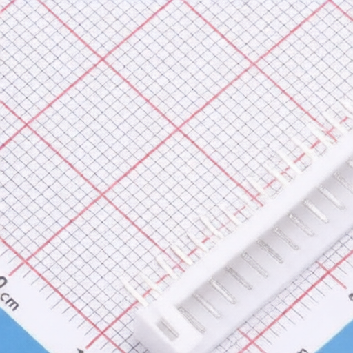 Liansheng 1130300170 for sale