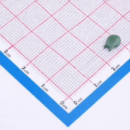 STE MF11103M4050J1AB2F for sale