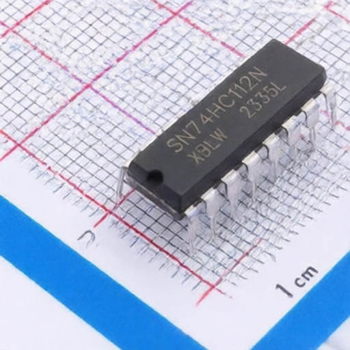 XBLW SN74HC112N(XBLW) for sale