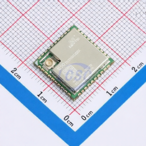 EBYTE E50-900NW20SX for sale