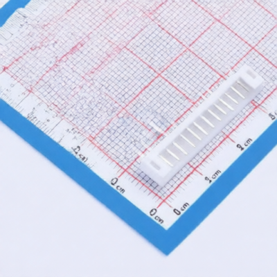 Liansheng 1130300169 for sale
