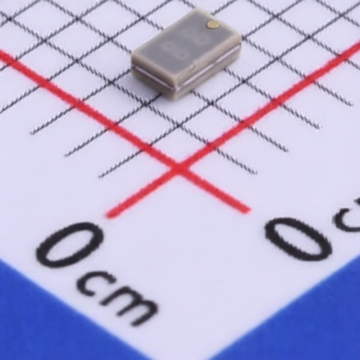 Anaren C5060J5003AHF for sale