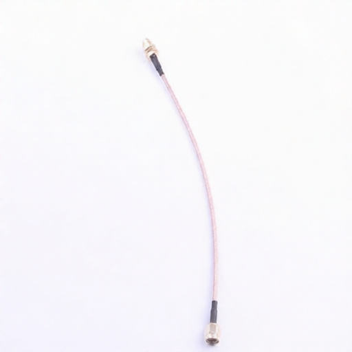 ZIISOR XC-SMA-SMA-20 for sale