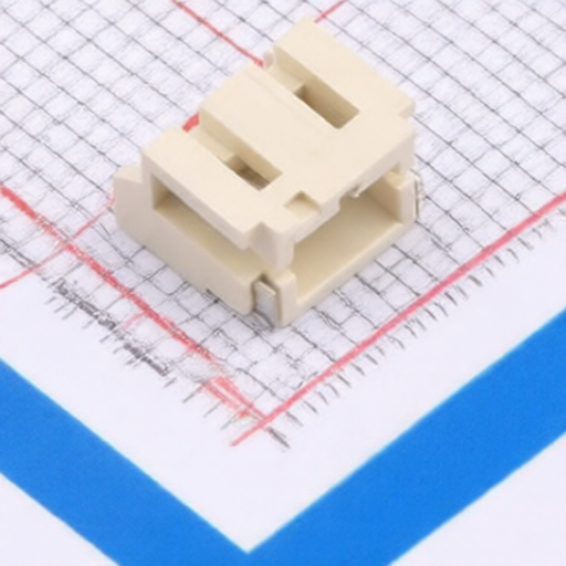 BXCONN WF-1F200A2P for sale