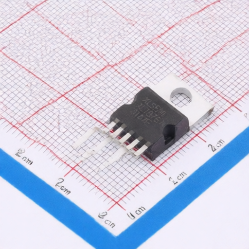 XLSEMI XL1875A for sale