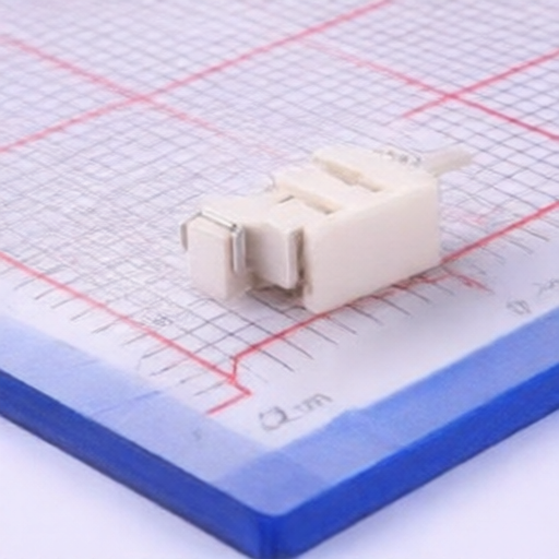 SHOU HAN 1.25-4P LT for sale