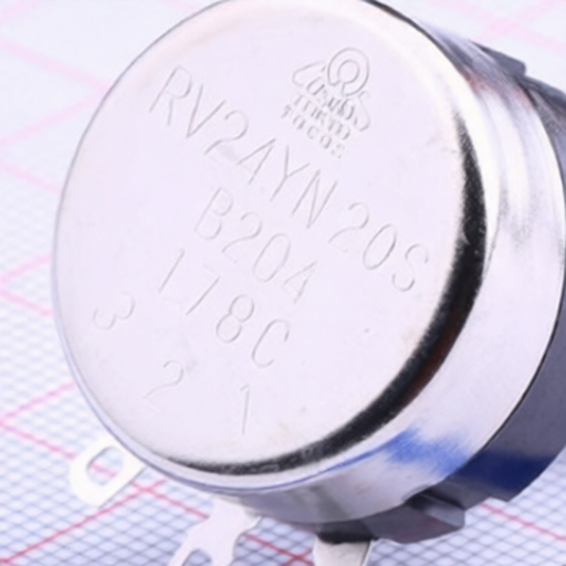 TOCOS RV24YN20S-B204 for sale