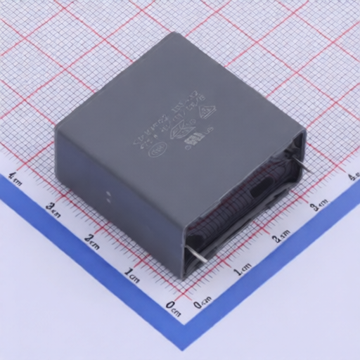 XIAMEN FARATRONIC C42Q2475KBAC350 for sale