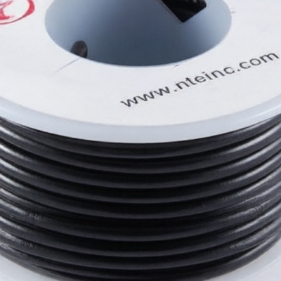 NTE Electronics WH20-00-1000 for sale