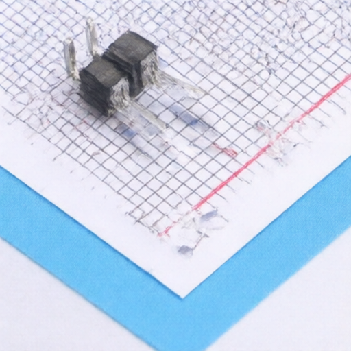 HanElectricity 2005WR-2P for sale