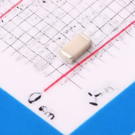 Knowles 1206Y1K00221JKT for sale