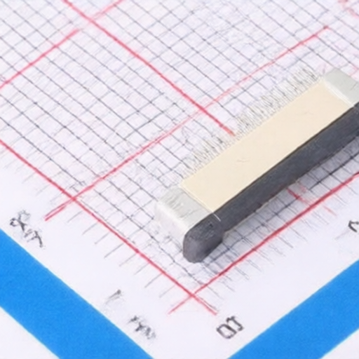 Megastar ZX-0.5FPC-2H-CTSX24P for sale