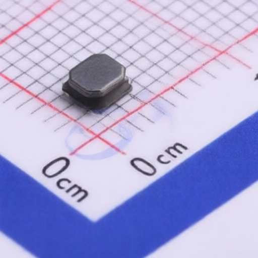 PROD Tech PSPNAQ3015-470M for sale