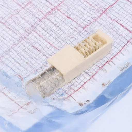 BXCONN WF-1E125B13P for sale