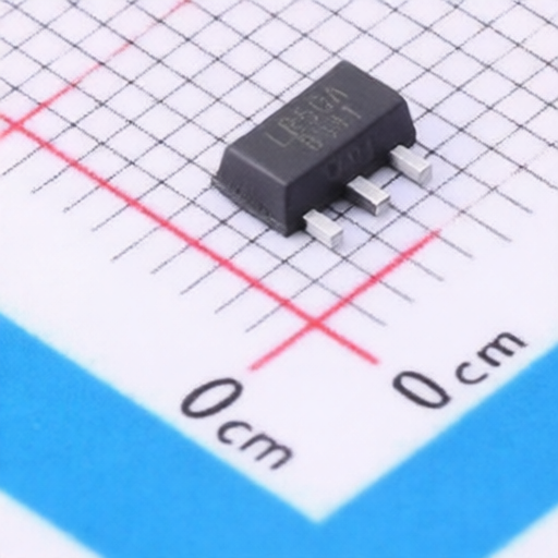 LR LR8341A-M50 for sale