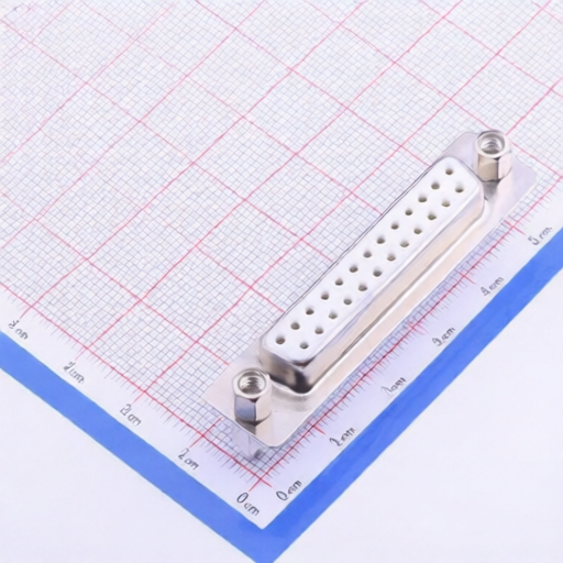 Nextron Z-SUBDPCF5071092 for sale