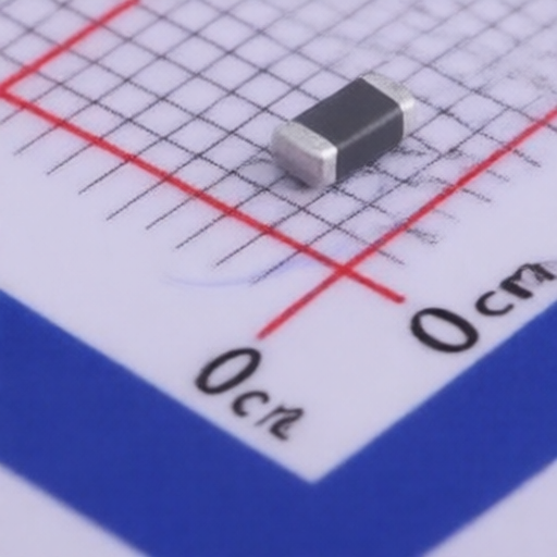 Yanchuang SCBW321609U301T for sale