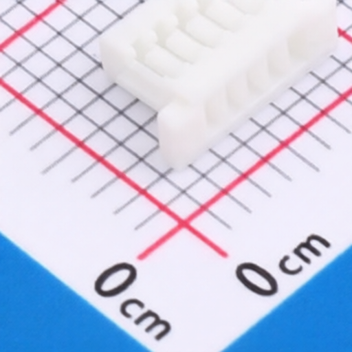 chxunda XD-1.0-5Y for sale