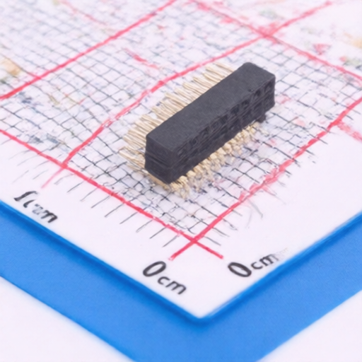 hanxia HX PM1.0-2x9P ZC for sale