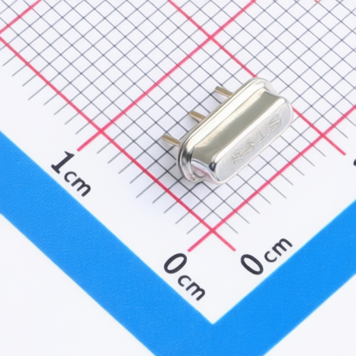 HCI SRD11-315.000-F75IL22AL for sale