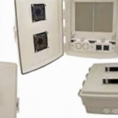 L-com NBP141004-10VW for sale