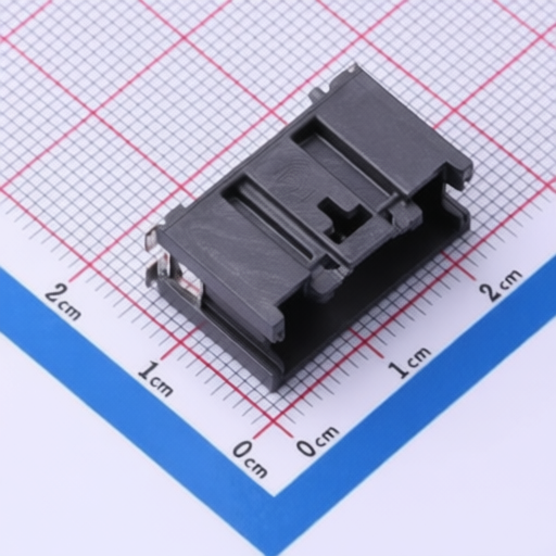 Amphenol 10143535-212KLF for sale