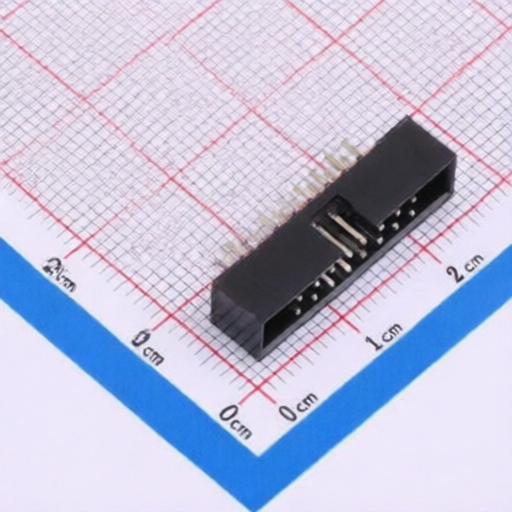 HanElectricity HY2005WV-N-2x8P for sale