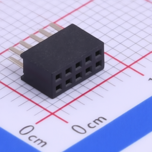 HOAUC 2343U-205CNG1SNT01 for sale