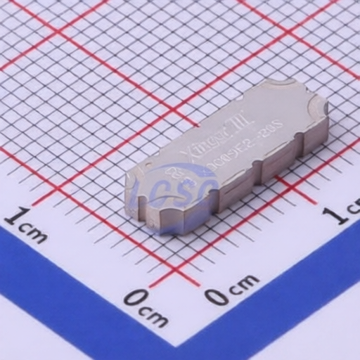 Anaren X3C09E2-20S for sale