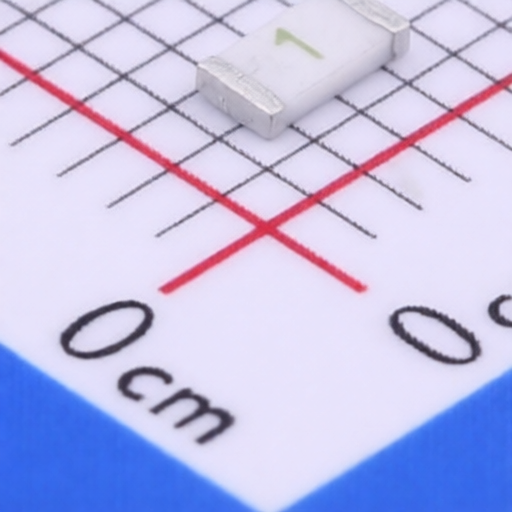 HOLLY 12T-010L2 for sale