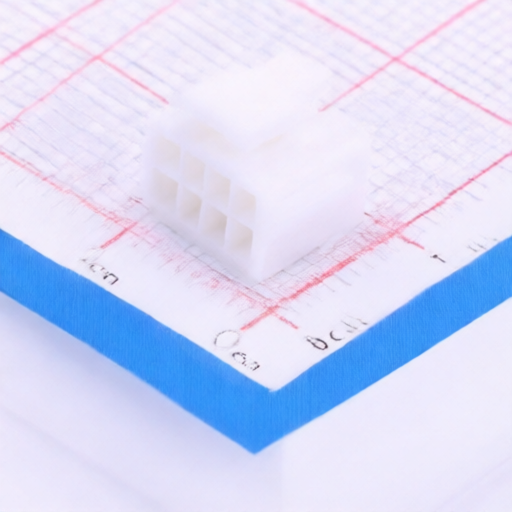 BOOMELE(Boom Precision Elec) PHB-2*4Y for sale