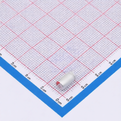 DMBJ JBLE2221M016A080RL for sale