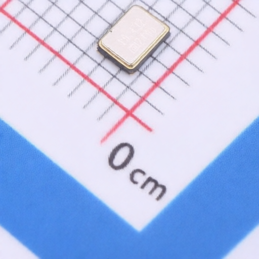HOSONIC E3SB18E0X000XE for sale