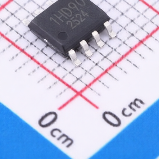 ROHM BV1HD090FJ-CE2 for sale