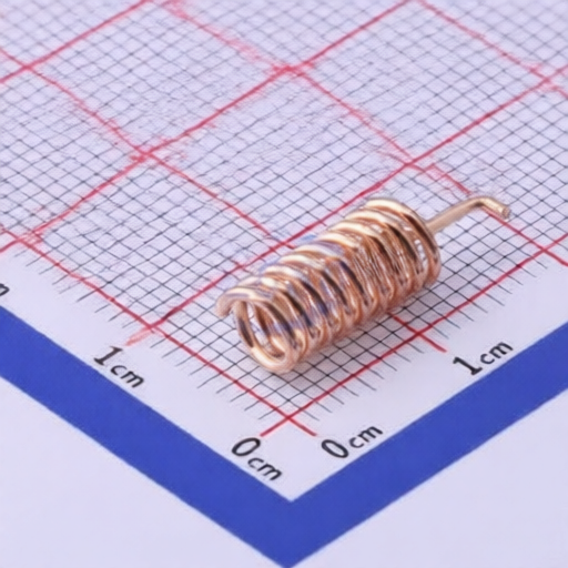 DreamLNK T1-915M for sale