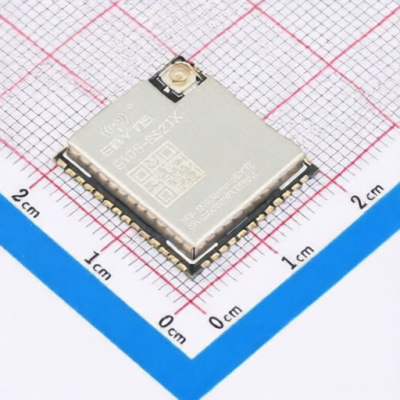 EBYTE E105-BS21X for sale