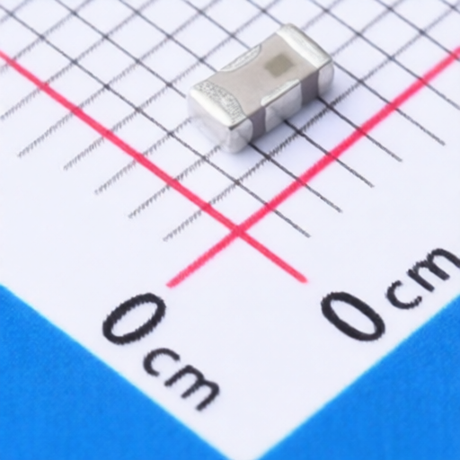 HenryTech HT-LFCN-120+ for sale