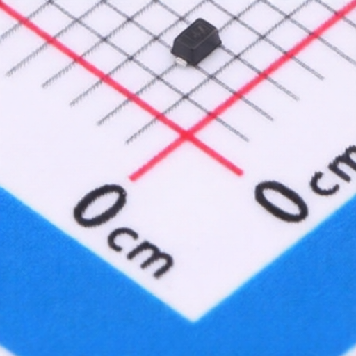 JSCJ B1040X for sale