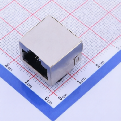 kinghelm KH-RJ45-56-8P8C for sale