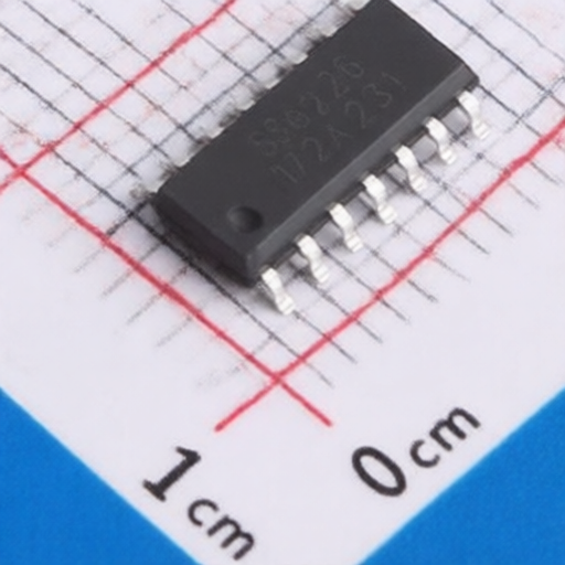 LEADPOWER SS6226-SO-TP for sale