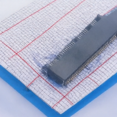 Lian Xin Technology APCI0078-P002A for sale