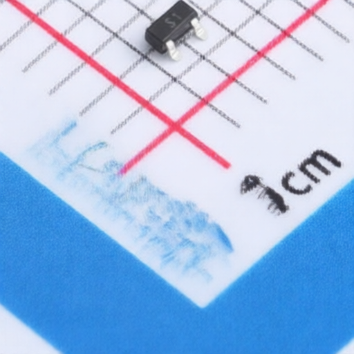 Slkor SL2301T for sale